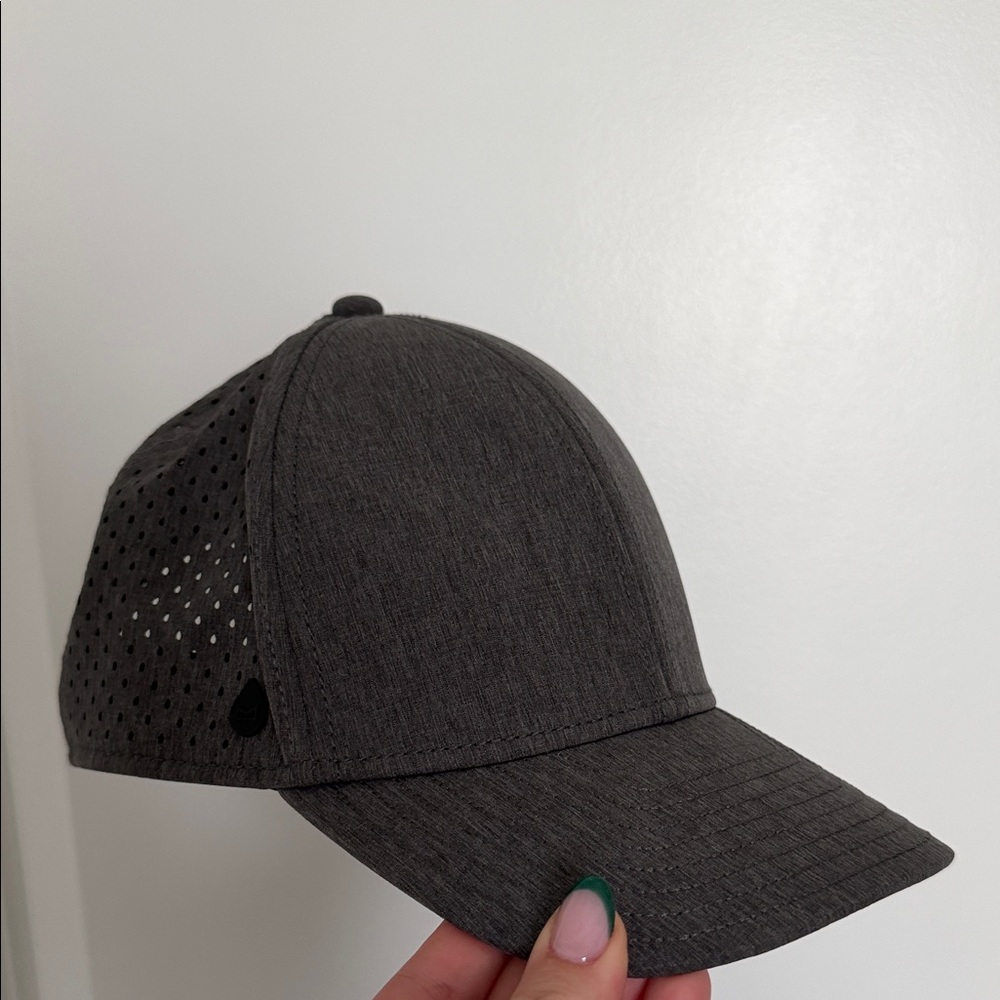 Melin A-game Hydro hat